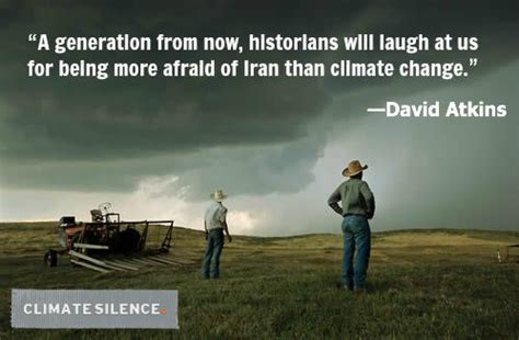 Climate solutions are in gardeners' hands although the predictions for climate change are dire, they are not inevitable. Climate Change Conversation History in 80 Sec | Eco Pages ...