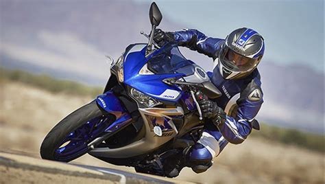 Yamaha offers 7 models in india with most popular bikes being fz s fi, yzf r15 v3 and mt 15. Yamaha R3 India Launch, Price, Pics, Specs, Details