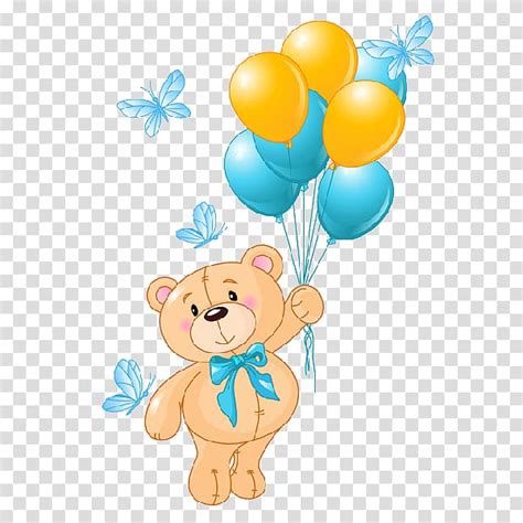 We did not find results for: Teddy bear Balloon, bear transparent background PNG ...