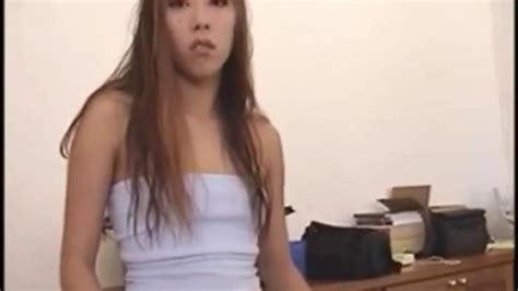 Ayako Delivers Hot Blowjob Asian Amateur Part4 Porn Videos