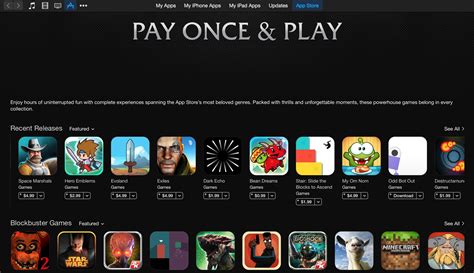 The best sales pop app collection is ranked and result in january 2021, the price from $0. Pay Once and Play: The best games with no in-app purchases.