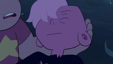 Image Off Colors 293png Steven Universe Wiki Fandom Powered By Wikia