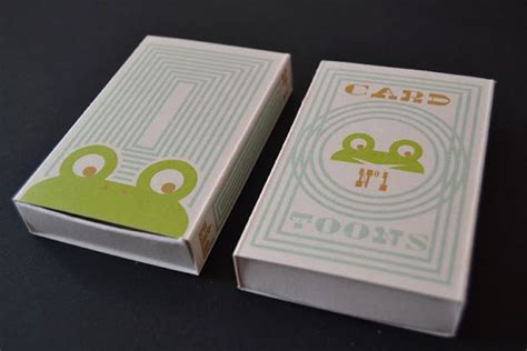 CARD TOONS by Milimbo | Acertijos, Despistados y Libros