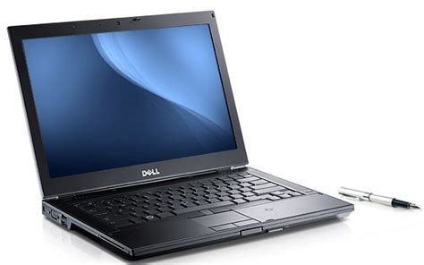 Download the latest windows drivers for dell 1135n laser mfp driver. Dell Latitude E6520 Drivers Download For Windows 7, 8.1, 10