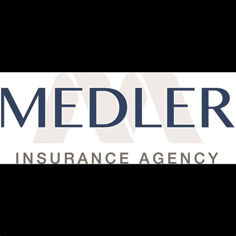 We at compass insurance agency (based out of grand rapids, mi) are proud to announce that @agentforthefuture has named us a 2020 agent for the future winner! Medler Insurance Agency - Marshall, MI - Company Profile