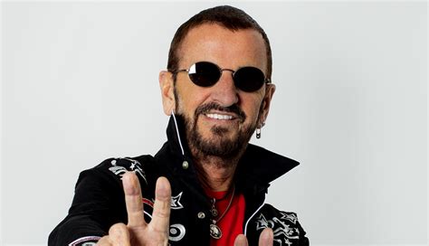 Изучайте релизы ringo starr на discogs. Interview: Ringo Starr 'What's My Name' Album