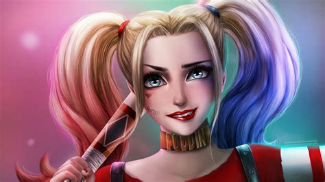 We would like to show you a description here but the site won't allow us. Harley Quinn 5k, HD Superheroes, 4k Wallpapers, Images ...