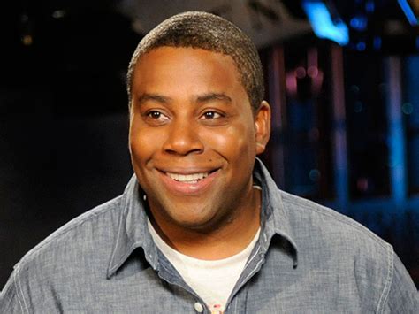 83,022 likes · 150 talking about this. Kidscreen » Archive » Pocket.watch taps Kenan Thompson for ...