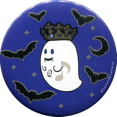 Badge Pins Victor Character Hijirikawa Masato 「 Q Pot X Utano Prince