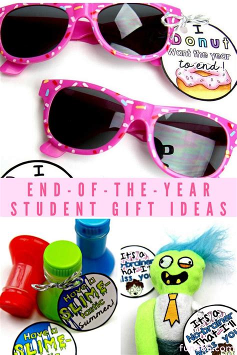 Yet, matching the item that you want to gift with the style of that person is tough. Fun365 | Craft, Party, Wedding, Classroom Ideas ...