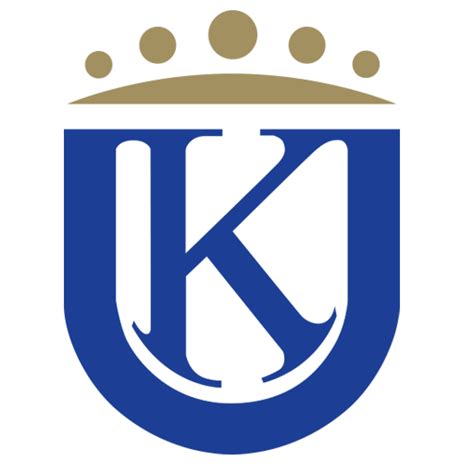 Kingdom University In Bahrain Receives Official Recognition From The