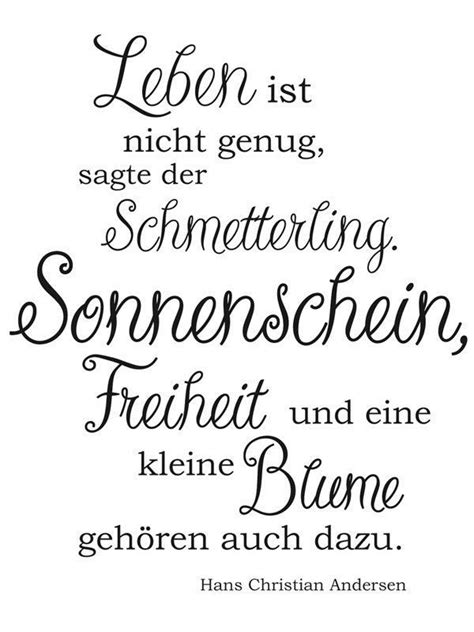 Maybe you would like to learn more about one of these? Garden: Geburtstag Garten Spruch