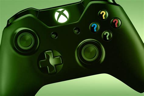 Microsofts Xbox Wireless Platform Is Coming To Pcs