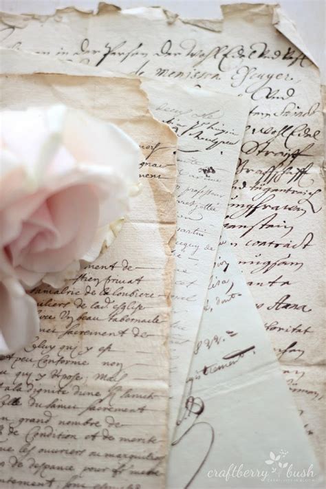 Jul 14, 2021 · this article is about the type of item. Antique French Script