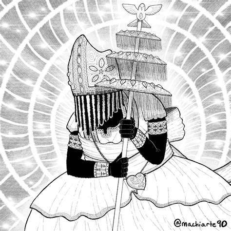 182 best r/santeria images on Pholder | 😭 💸💸🫥