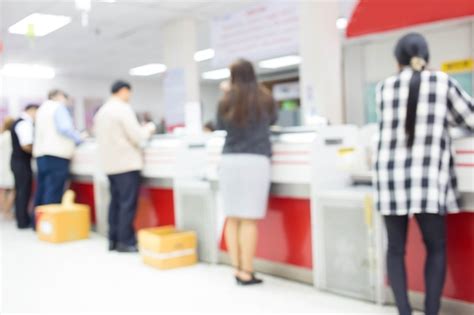 On 22 february 2021, pos malaysia announced that they were instructed by jpj (jabatan pengangkutan jalan) to temporarily suspend road tax renewal (lesen kenderaan motor) at all post offices nationwide. The Easiest Way To Renew Your Motor Insurance And Road Tax ...