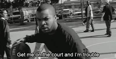 Optimize the way you recover, train, and sleep with daily reporting on mobile and desktop apps. How Ice Cube is bringing ex-NBA stars back to the game for ...