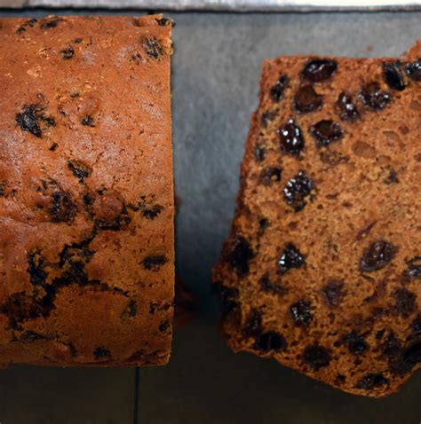 Bara Brith Our Traditional Welsh Recipe Visit Wales