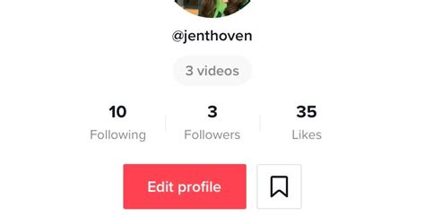 We did not find results for: Couple Bios Tiktok : Trendy And Stylish Tiktok Captions ...