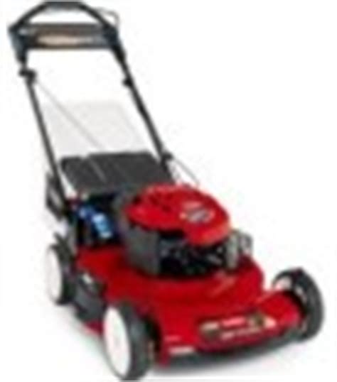 .22in recycler lawn mower lawnmowers pdf manual download and more toro online manuals. Toro 20332 - Recycler 190CC Personal Pace Lawn Mower Manual