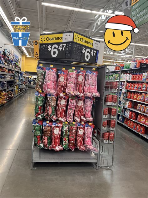 Walmart Supercenter Dallas - Coit Rd