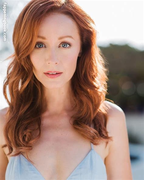 Lindy Booth Nude The Fappening Photo 1770879 FappeningBook