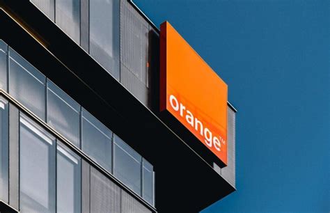 Tremblement De Terre Orange Rend Gratuits Les Appels Et Sms Vers La