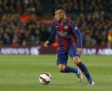 Los jugadores de fútbol mejor pagados del mundo - foto 13 - MARCA.com