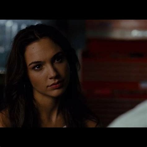 Gal Gadot Fast And Furious 2009 Free Porn B5 Xhamster Xhamster