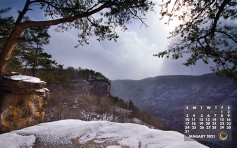 Download february wallpaper background for your computer and mobile device. Adventures Desktop Calendars | Adventures on the Gorge
