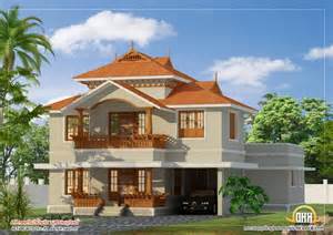 Photos Of Beautiful Houses In India Beautiful Houses In Goa Wallpapers