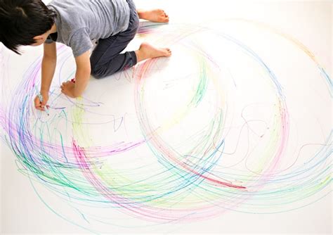 We did not find results for: CREATE GIANT KID SIZE SPIROGRAPH DRAWINGS