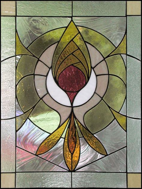 Stained Glass Panels Stained Glass Art Stained Glass Patterns