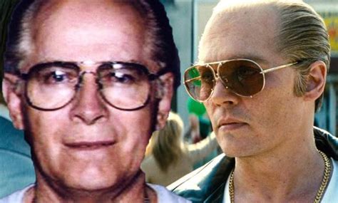 black mass accuracy what s fact and what s fiction in the james “whitey” bulger biopic