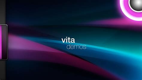 Search more hd transparent ps vita image on kindpng. PS Vita Wallpapers High Quality | Download Free
