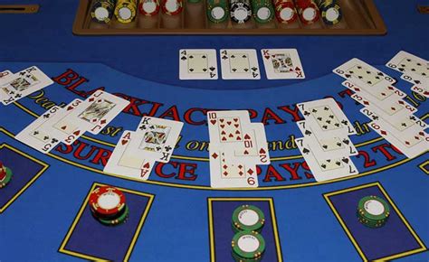 How To Play 21 Boladiva Learn How To Play Blackjack Today