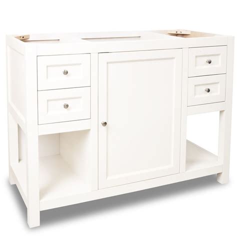 Bathroom vanity cabinets without tops. 42 Inch Bathroom Vanity Without Top | 42 inch bathroom ...