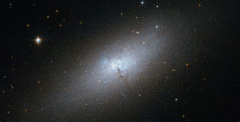 The Milky Way Galaxys Dark Halo Of Star Formation Universe Today