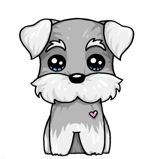 Pin de Ana C Barrenechea en Drawing Dibujos kawaii, Dibujos kawaii de