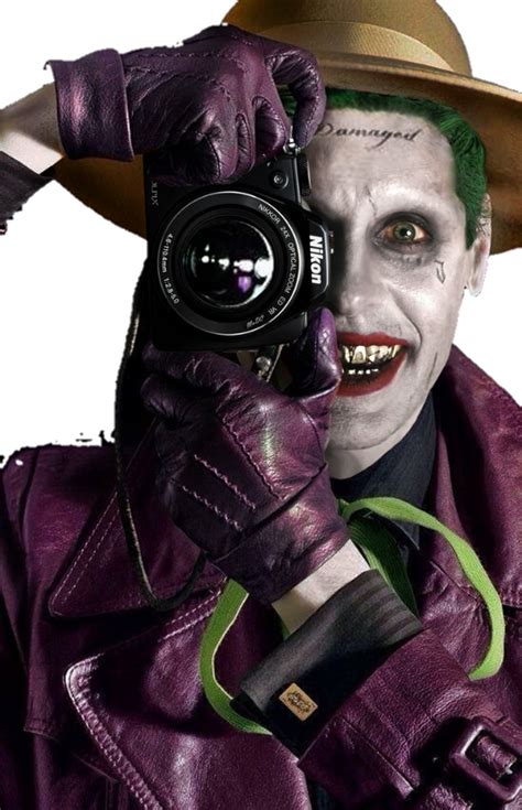 Zip ( tinggal di mungkin itu saja download mentahan logo esport/maskot/avatar png terbaru hd nantikan update. Mentahan Wajah Joker Png - artikelkuc