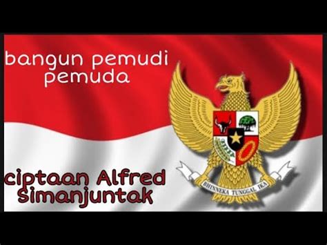 Blog ini baru beberapa bulan saya bangun tetapi artikel dan lirik lagu akan terus saya update dan mungkin bisa lebih dari 500. Bangun pemudi pemuda - YouTube