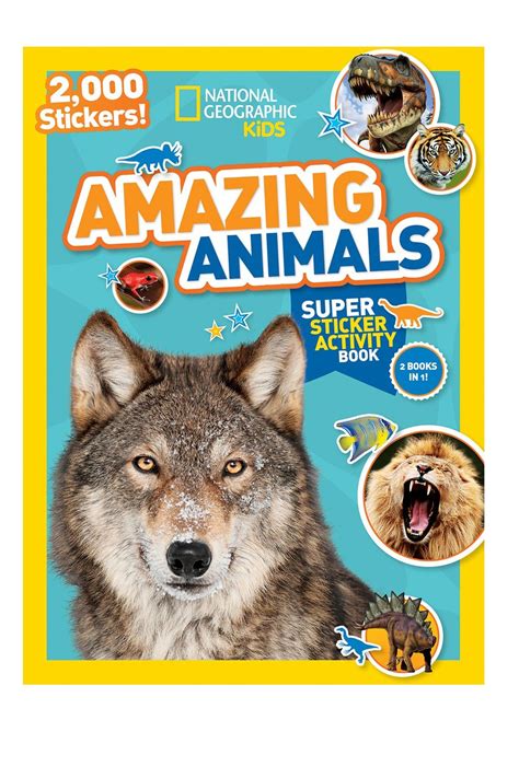National Geographic Kids Lions Printables Classroom Look And Learn