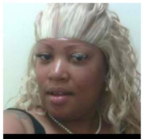 We enjoy the memes, but please keep them off the sub. 1000+ images about Ratchetness on Pinterest | Dollar bills ...