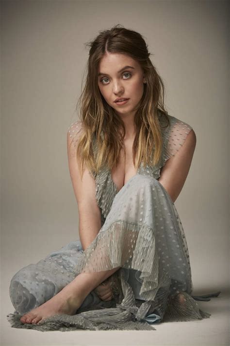 60 Hot Pictures Of Sydney Sweeney Will Make You Fall In