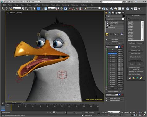 3d Animation Software For Android Free Download