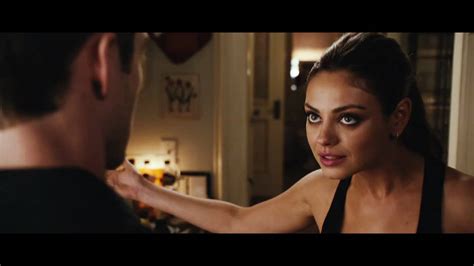 Stream Onlyfans Mila Kunis Friends With Benefits Mila Kunis Poses With Justin Timberlake In