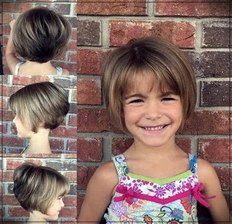 Haircuts For Girls 2020 14 Short And Curly Haircuts