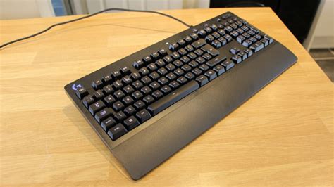 Best Keyboards For Gaming In 2021 Cyberianstech
