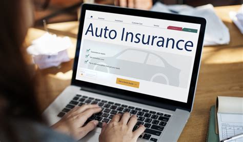 Please contact your local zurich office for details about the relevant products and services in your country. How Online Auto Insurance Quotes Can Help You - Daily ...