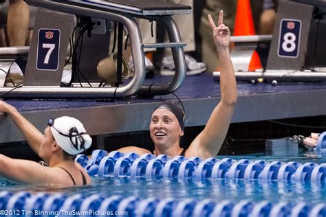 Ncaa Women S Swimming And Diving Championships Day Finals